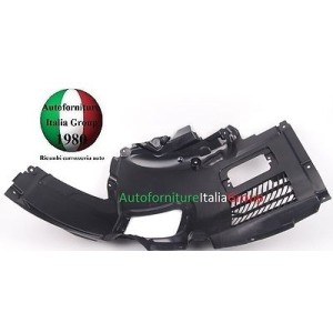 PARASASSI A/SX PARTE ANT BMW SR5 F10/F11 10--13