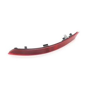 CATAD P/SX AUDI A4 15--