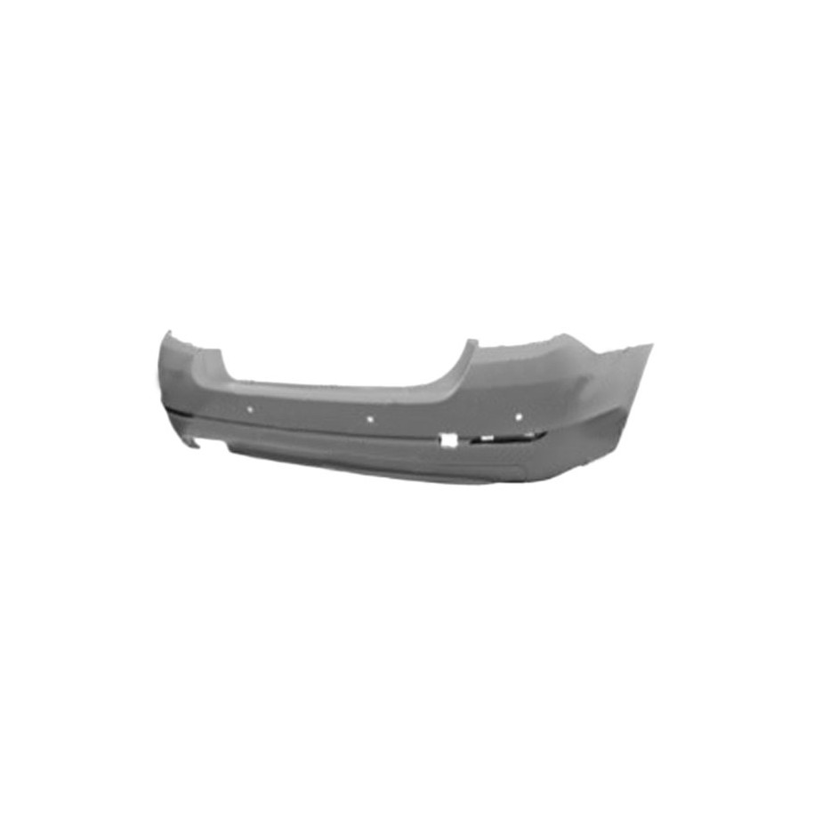 PARAU POS BMW SR5 F10/F11 10--13 C/PRIM SW