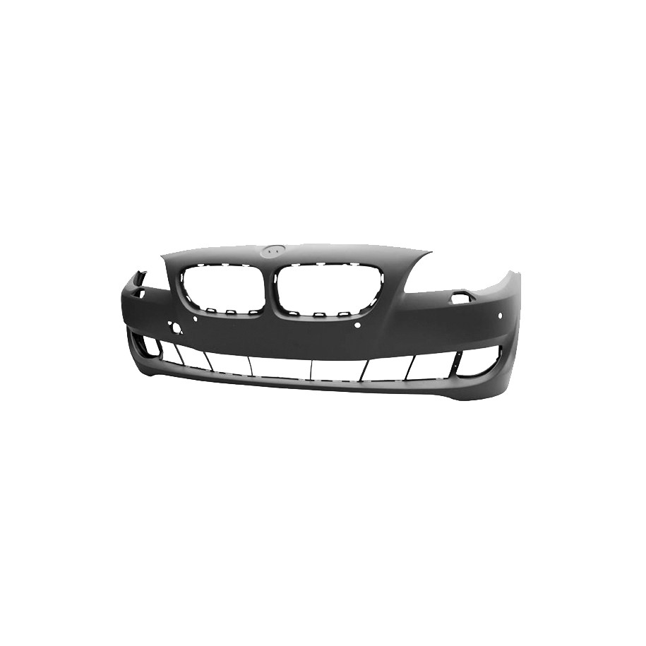 PARAU ANT BMW SR5 F10/F11 10--13 C/PDC C/LAV PRIM