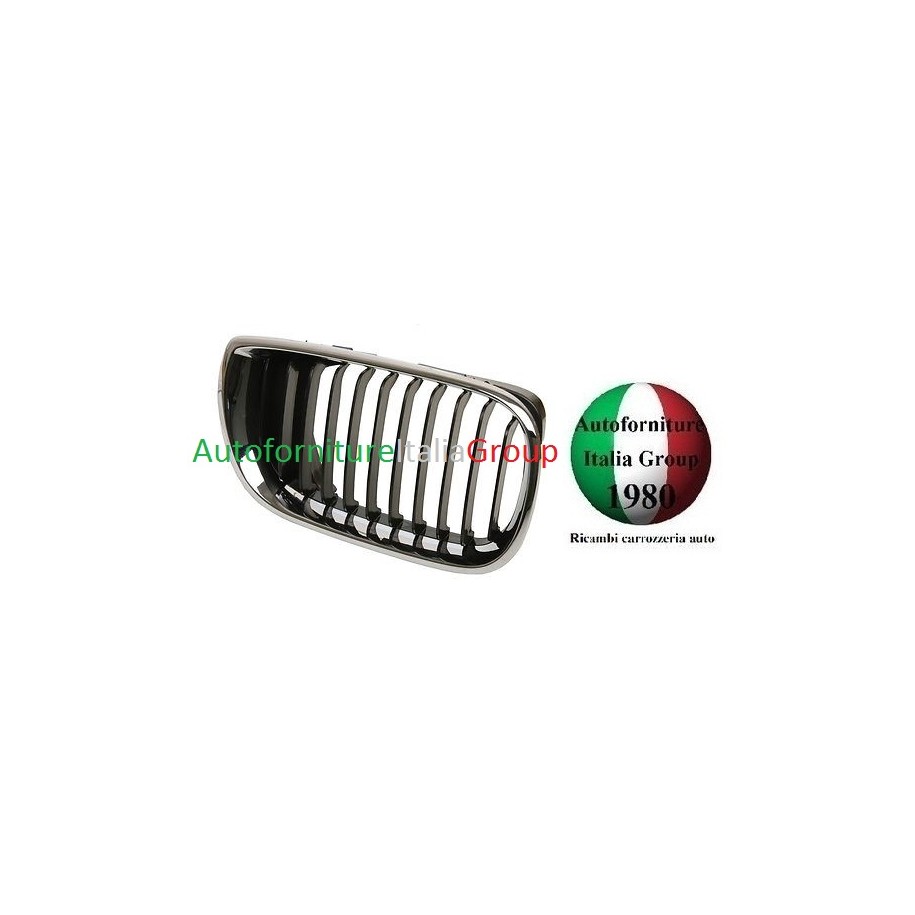 GRIG RAD DX BMW SR5 F10/F11 13--16 CR/CR/TIT MODER