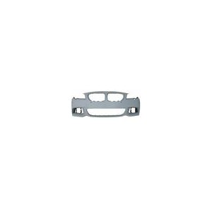 PAR ANT BMW SR5 F10/F11 13--16 PDC LAV P/ASS M-TEC