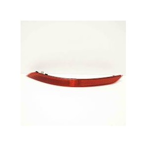 CATAD POST SX AUD A4 15--ALLROAD