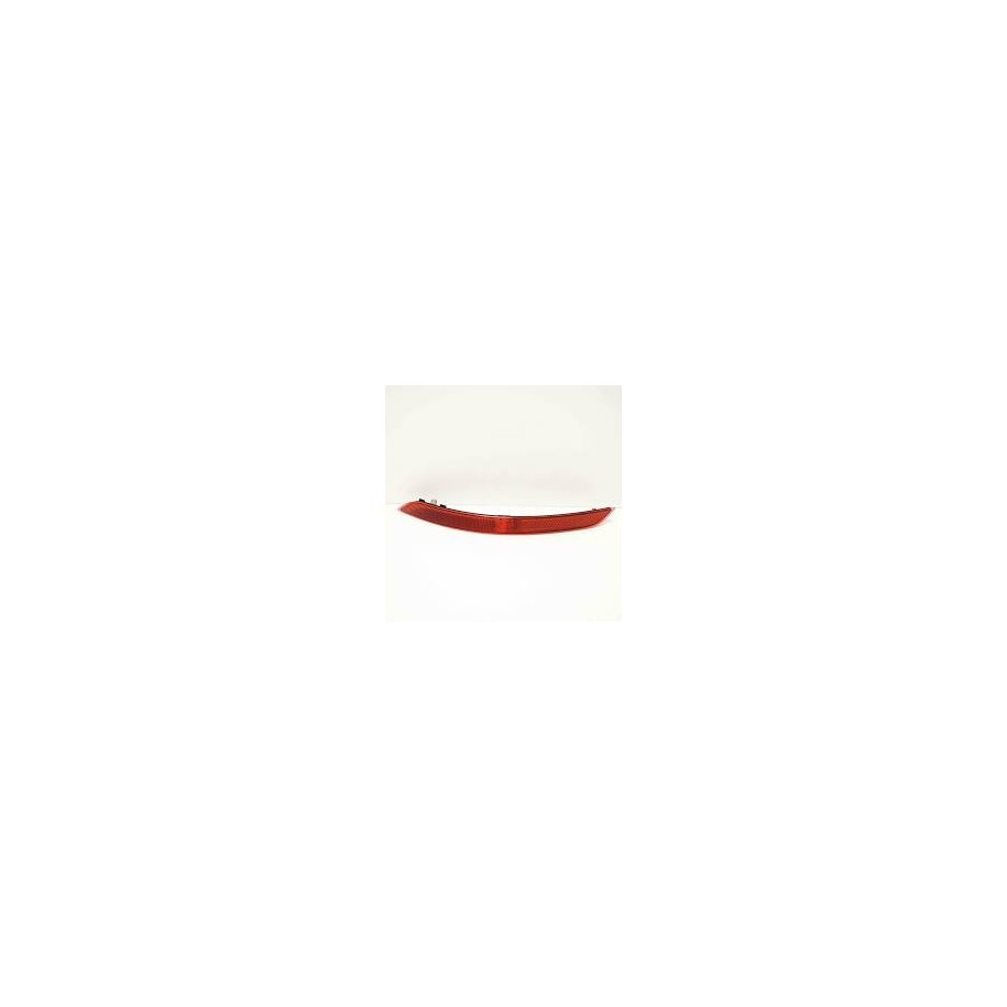 CATAD POST SX AUD A4 15--ALLROAD