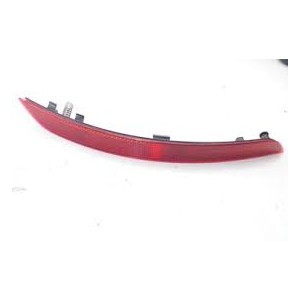 CATAD POST  DX AUD A4 15--ALLROAD