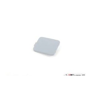 TAPPO GANCIO TRAINO POST X3 E83 07--10