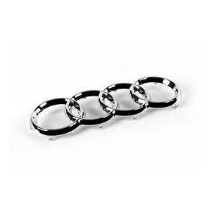 FREGIO ANT AUD A1 14--