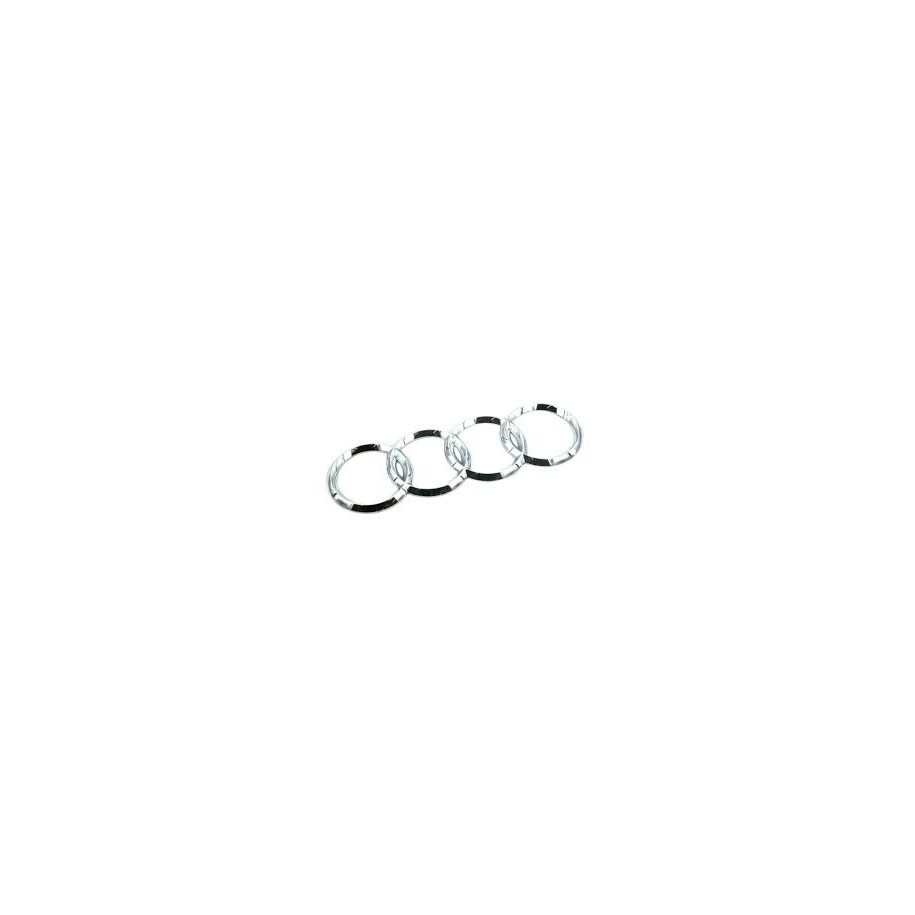 FREGIO POST AUDI Q3 18--