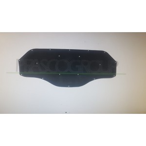 PANNELLO SOTTOCOFANO BMW X1 F48 15--