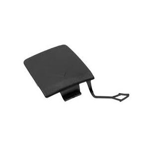 TAPPO TRAINO PARAU POST BMW X1 F48 15--