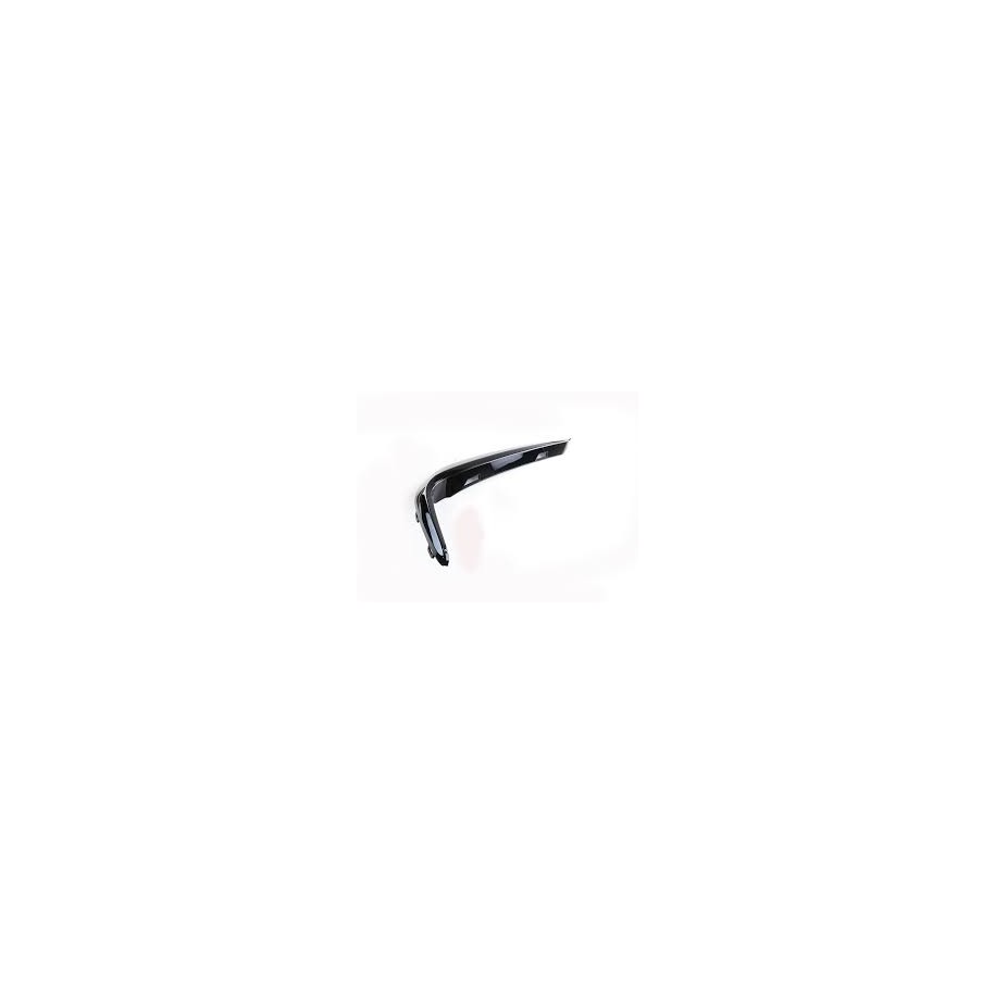 MOD PARAU A/DX BMW SR5 G30 M-TECH 17  NERA LUCIDA