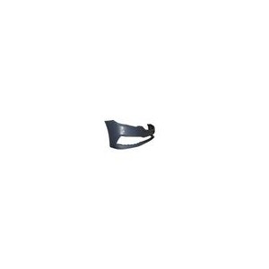 PARAU ANT BMW SR5 G30 17-- M-TECH  C/PDC C/PARKASS