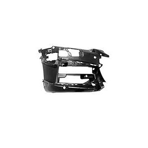 SUPPORTO FEND SX BMW SR5 G30 17--M-TECH