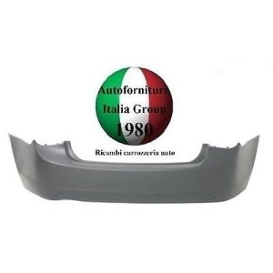 PARAU POST CRUZE 09--15 C/PR MOD. 4P