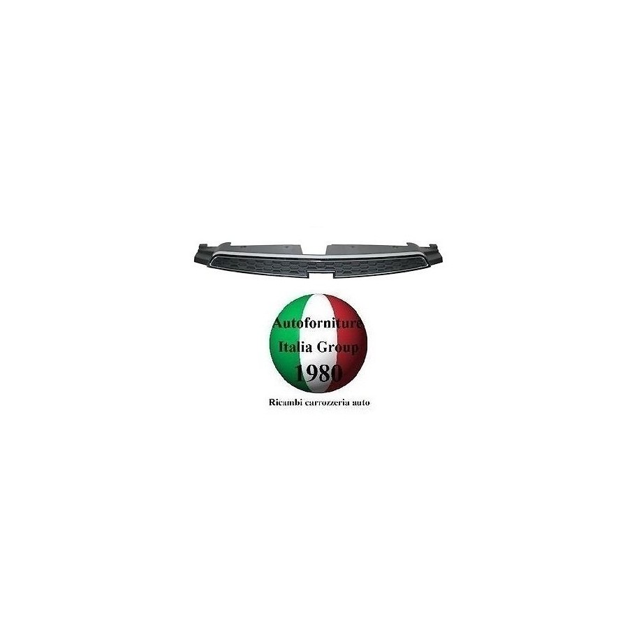 GRIGLIA RAD SUP CRUZE 09--15