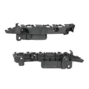 GUIDA PARAU A/DX CRUZE 09--15