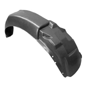 PARASASSI A/SX MATIZ 05--10