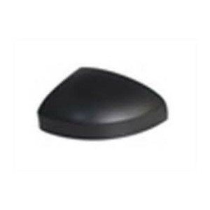 CALOTTA SP SX AUD A1 12--