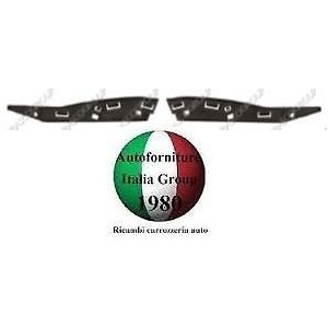 KIT GUIDE PARAU ANT DX+SX CT C2 03-- C2 08--
