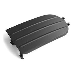 GRIGLIA PARAU ANT DX AUDI A2 99--