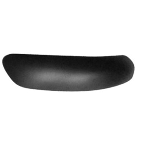 MOD PARAU A/DX CIT C3 05--09 NERA