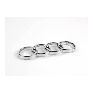 FREGIO ANT AUDI A2 99--
