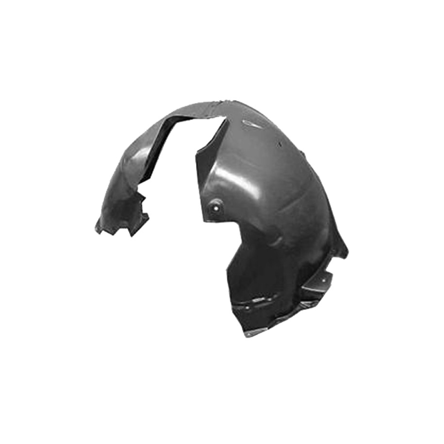 PARASASSI A/DX CT C3 PICASSO 09-- 12--
