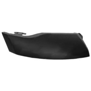MOD SOTTOFARO DX BERLINGO 08--11