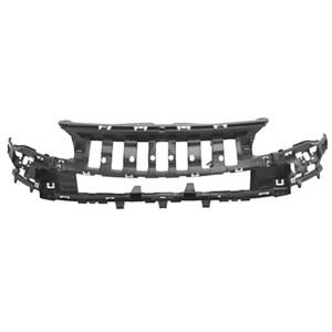 ASSORB GRIG PAR ANT SUP BERLINGO 13--15