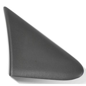 TAPPO ANGOLO PARAF ANT DX DACIA LODGY 12--