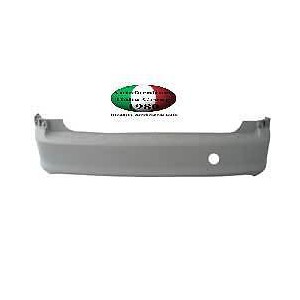PARAU POST FO C-MAX 07--10 C/PRI