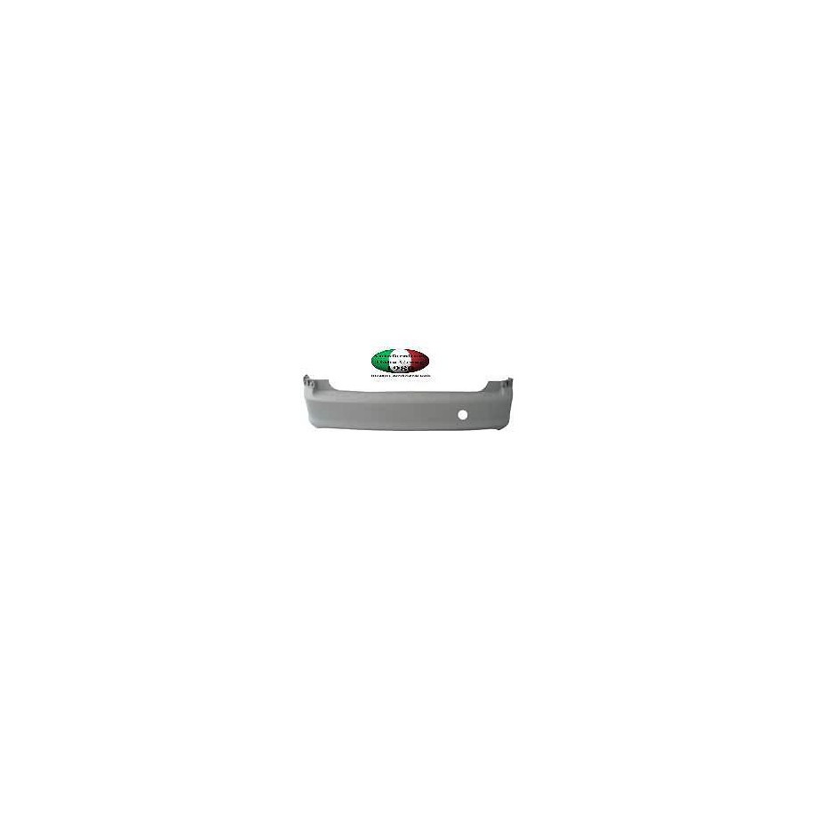 PARAU POST FO C-MAX 07--10 C/PRI