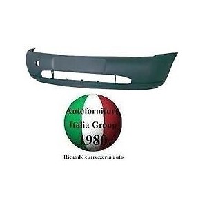 PAR ANT FO FIESTA 96-- MAZDA 121 96-- BLU