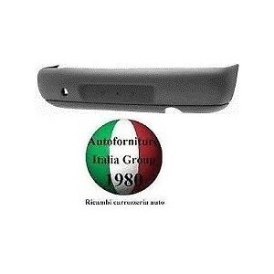 PARAU POST FIESTA 96-- MAZDA 121 96-- GRIGIO