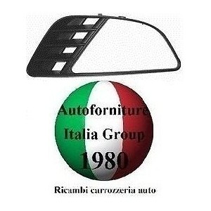 GRI PARAU A/SX FIESTA 02--05 C/FEND