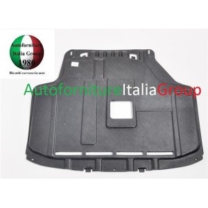 RIPARO MOTORE FO FIESTA 08-- MOD. DS C/FORO C/PDF