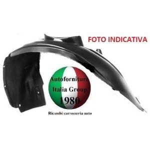 PARASASSI A/SX FO FOCUS 98--05