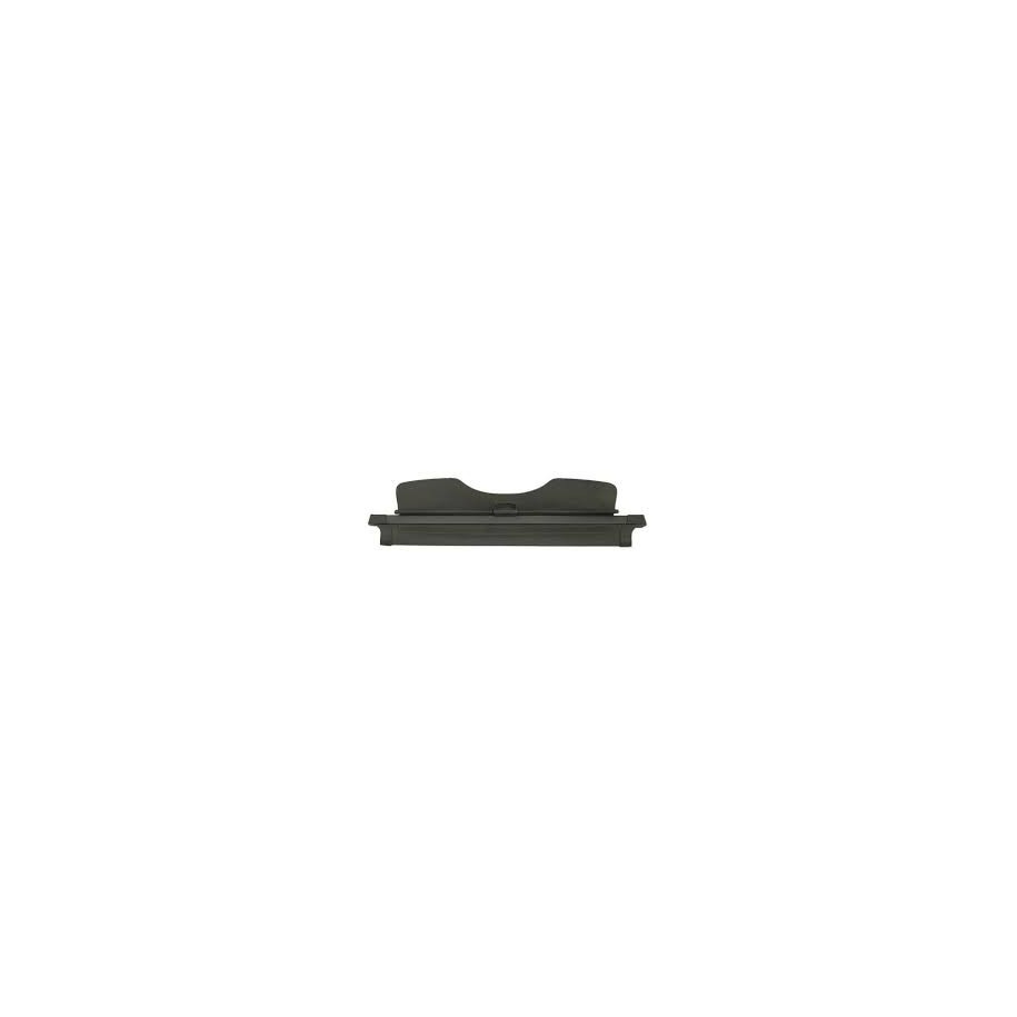 MENSOLA POSTERIORE FOCUS 98--01 MOD. SW