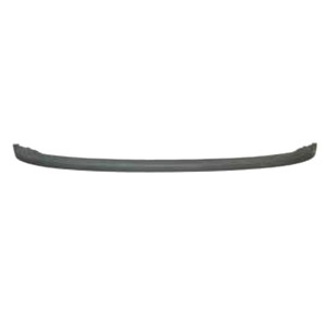 MOD CENT PARAU POST FOCUS 05--07 BERL