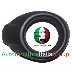 CORNICE FEND DX FOCUS 11--14 NERA