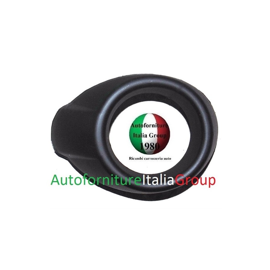 CORNICE FEND DX FOCUS 11--14 NERA