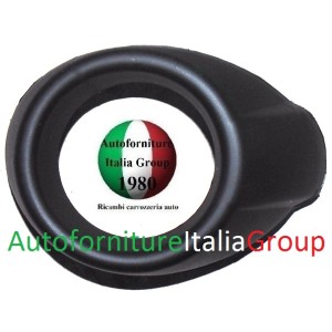 CORNICE FEND SX FOCUS 11--14 NERA