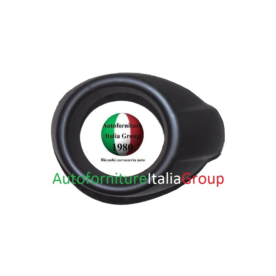 CORNICE FEND SX FOCUS 11--14 NERA