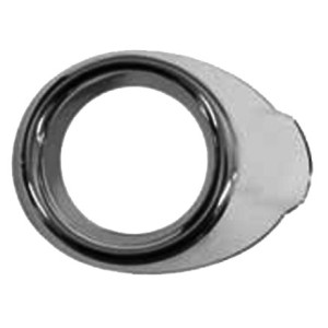 CORNICE FEND SX FOCUS 11--14 CROMATA