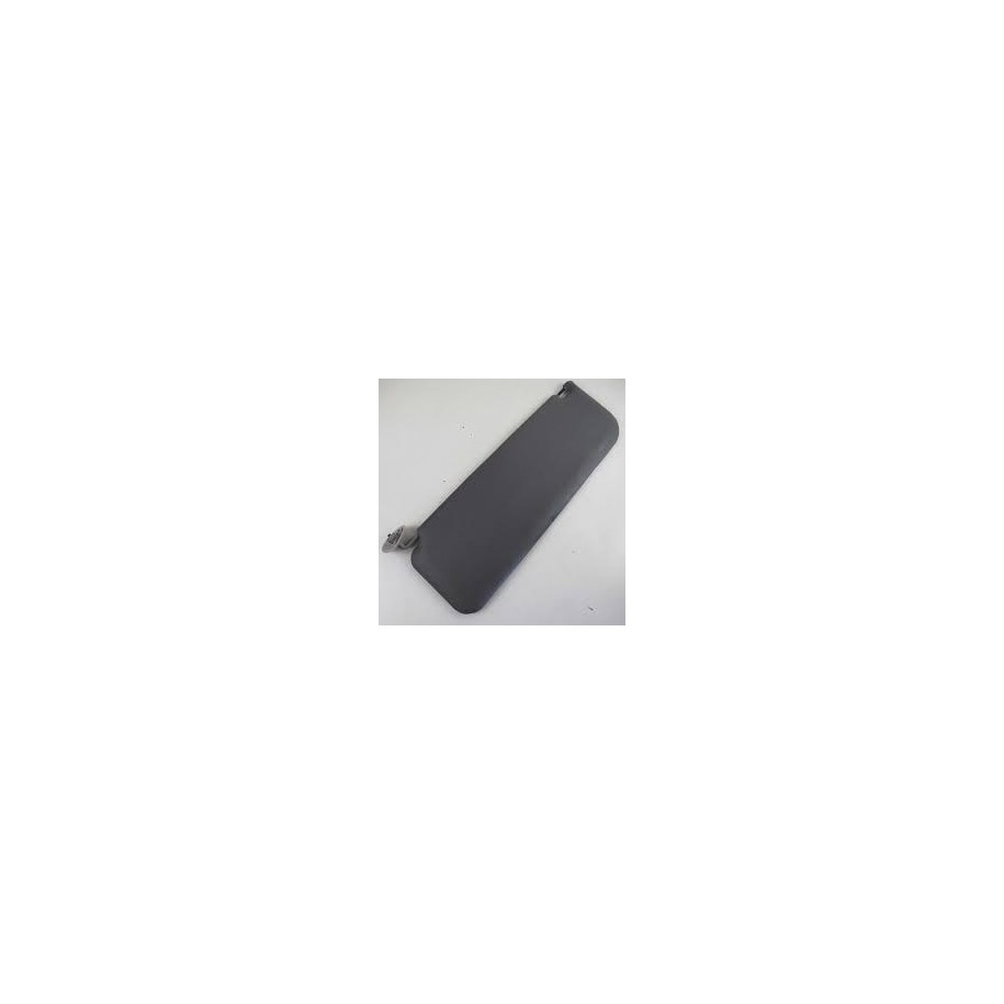 PARASOLE DX+SX CONNECT 02-- (COPPIA)