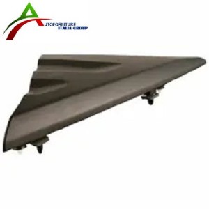 MODANATURA ANGOLO PARAF ANT SX FORD TRANSIT 14--
