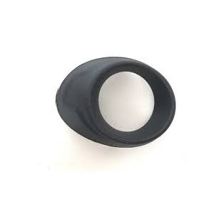 GRIGLIA SX PARAURTI ANT FORD KA+ 16-- C/FEND.