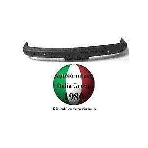 PARAU ANT FI 126 PERSONAL NERO