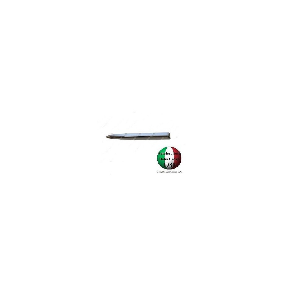 MOD SUP PARAU A/DX FIAT 500 07-- CROMATA