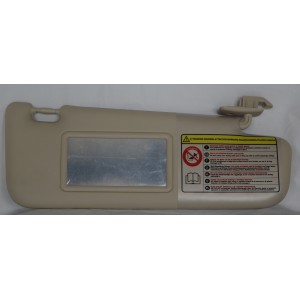 PARASOLE DX FT 500 07--12